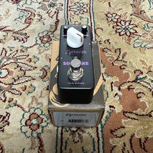 Load image into Gallery viewer, Sonicake Octaver in Box Secondhand
