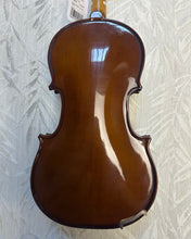 Load image into Gallery viewer, Strentor Student 1 13 Viola Outfit - Upwey Music