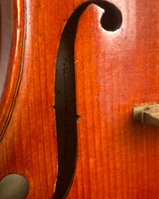 Load image into Gallery viewer, Franciszek (Stanislaw) Mardula 16 Viola 1992 - Upwey Music