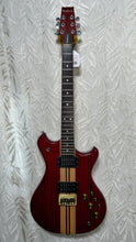 Load image into Gallery viewer, Westone Thunder 1A electric Guitar in case VINTAGE 1982