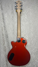 Load image into Gallery viewer, Cort Sunset Metallic Orange W Bigsby - Upwey Music