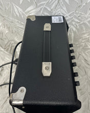 Load image into Gallery viewer, Squier Affinity Stratocaster + Fender Frontman Amplifier Secondhand