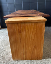 Load image into Gallery viewer, Studio 49 Bass Xylophone Secondhand - Upwey Music