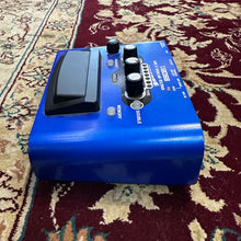 Load image into Gallery viewer, Boss VE-1 Secondhand - Upwey Music