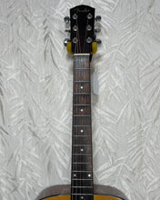 Load image into Gallery viewer, Fender DG-5 Nat Acoustic Guitar