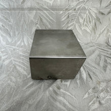 Load image into Gallery viewer, FRAP Pickup System/Preamp/Power Supply