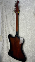 Load image into Gallery viewer, Epiphone Firebird VS w Les Trem 2023