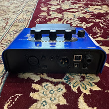 Load image into Gallery viewer, Boss VE-1 Secondhand - Upwey Music