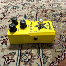 Load image into Gallery viewer, Blackstar LT Drive Pedal