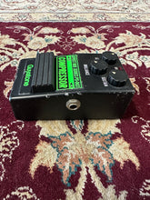 Load image into Gallery viewer, Guyatone Compressor PS-003 1980's Vintage MIJ