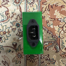 Load image into Gallery viewer, T-Rex Fuel Tank Chamelion Secondhand