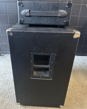 Load image into Gallery viewer, Ashdown Engineering Spyder 330 Mag 410 Deep box