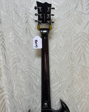 Load image into Gallery viewer, LTD by ESP Viper 400 Sunburst in Case