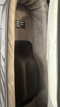 Load image into Gallery viewer, Mono Dreadnaught Style M80 Acoustic Sleeve - Upwey Music