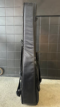 Load image into Gallery viewer, Mono Dreadnaught Style M80 Acoustic Sleeve - Upwey Music