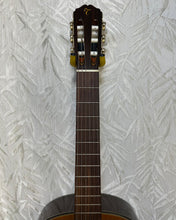 Load image into Gallery viewer, Takamine C132S Secondhand in Case - Upwey Music