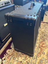 Load image into Gallery viewer, Crate G120C XL 2 x 12" 120watt Amp with Stereo Chorus