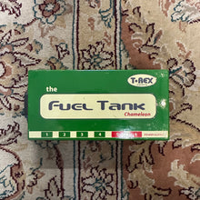 Load image into Gallery viewer, T-Rex Fuel Tank Chamelion Secondhand