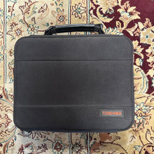 Load image into Gallery viewer, Euphonic Audio EA iAmp Mcro 550 Watt Bass amp - Upwey Music