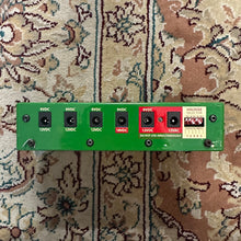 Load image into Gallery viewer, T-Rex Fuel Tank Chamelion Secondhand