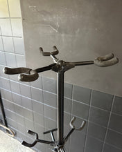 Load image into Gallery viewer, Onstage Hang-it 6 Guitar Stand Secondhand - Upwey Music