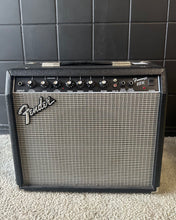 Load image into Gallery viewer, Fender Frontman 25R Amplifier