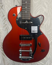Load image into Gallery viewer, Cort Sunset Metallic Orange W Bigsby - Upwey Music
