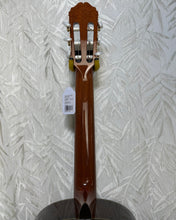 Load image into Gallery viewer, Takamine C132S Secondhand in Case - Upwey Music