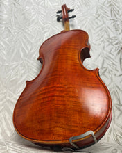 Load image into Gallery viewer, Franciszek (Stanislaw) Mardula 16 Viola 1992 - Upwey Music
