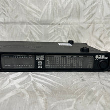 Load image into Gallery viewer, MOTU 828MkII Firewire Interface (Taken)