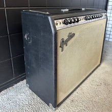 Load image into Gallery viewer, Guyatone Reverb Custom (Twin Reverb Copy) Vintage - Upwey Music