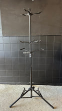 Load image into Gallery viewer, Onstage Hang-it 6 Guitar Stand Secondhand - Upwey Music