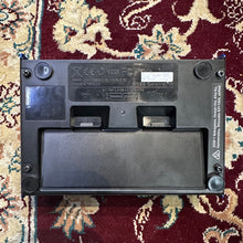 Load image into Gallery viewer, Boss VE-1 Secondhand - Upwey Music