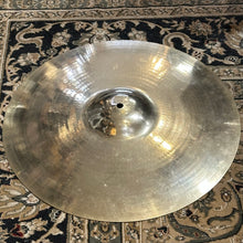 Load image into Gallery viewer, Zildjian A Custom Projection Crash 18 Good Condition - Upwey Music