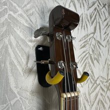 Load image into Gallery viewer, No Name Japanese Violin Bass Matsumoku