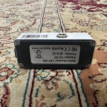 Load image into Gallery viewer, VSN Phaser Pedal Secondhand - Upwey Music
