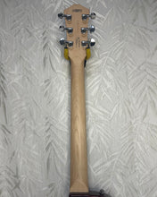Load image into Gallery viewer, Cort Sunset Jr Wine Red With Bigsby - Upwey Music
