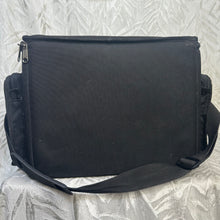 Load image into Gallery viewer, AER Compact 60/2 Acoustic Amp in Bag