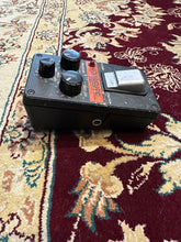 Load image into Gallery viewer, Yamaha Black Box DI-01 Distortion