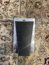 Load image into Gallery viewer, Morley Wah Volume 1970's with original manual