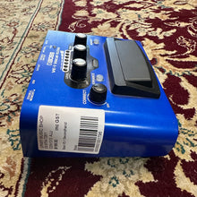 Load image into Gallery viewer, Boss VE-1 Secondhand - Upwey Music