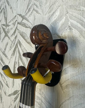 Load image into Gallery viewer, Strentor Student 1 13 Viola Outfit - Upwey Music