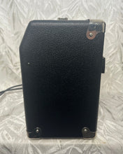 Load image into Gallery viewer, Squier Affinity Stratocaster + Fender Frontman Amplifier Secondhand