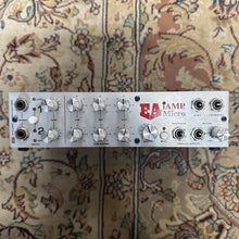 Load image into Gallery viewer, Euphonic Audio EA iAmp Mcro 550 Watt Bass amp - Upwey Music