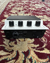 Load image into Gallery viewer, Roland SPD::ONE Percussion Trigger Pad With Box and Paperwork