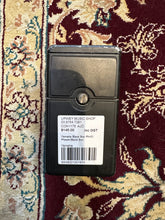 Load image into Gallery viewer, Yamaha Black Box PH-01 Phaser
