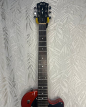Load image into Gallery viewer, Cort Sunset Metallic Orange W Bigsby - Upwey Music