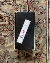 Load image into Gallery viewer, Tokai TDL-2 Delay Vintage Analog Delay Pedal - Upwey Music
