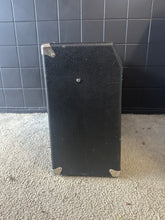 Load image into Gallery viewer, Fender Frontman 212R amplifier GC LOUD - Upwey Music