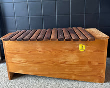 Load image into Gallery viewer, Studio 49 Bass Xylophone Secondhand - Upwey Music